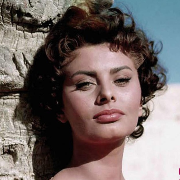 Meet your Posher, Rabab - Picture 1 of 1